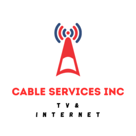 Cable Services inc